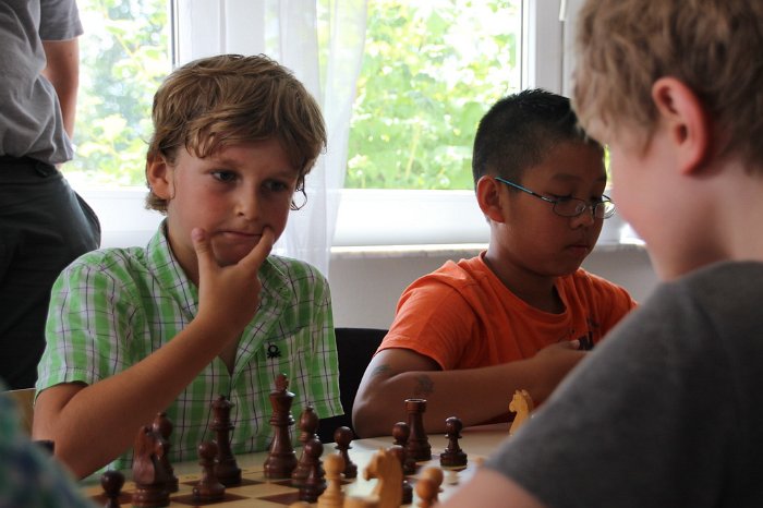 2014-07-Chessy Turnier-063
